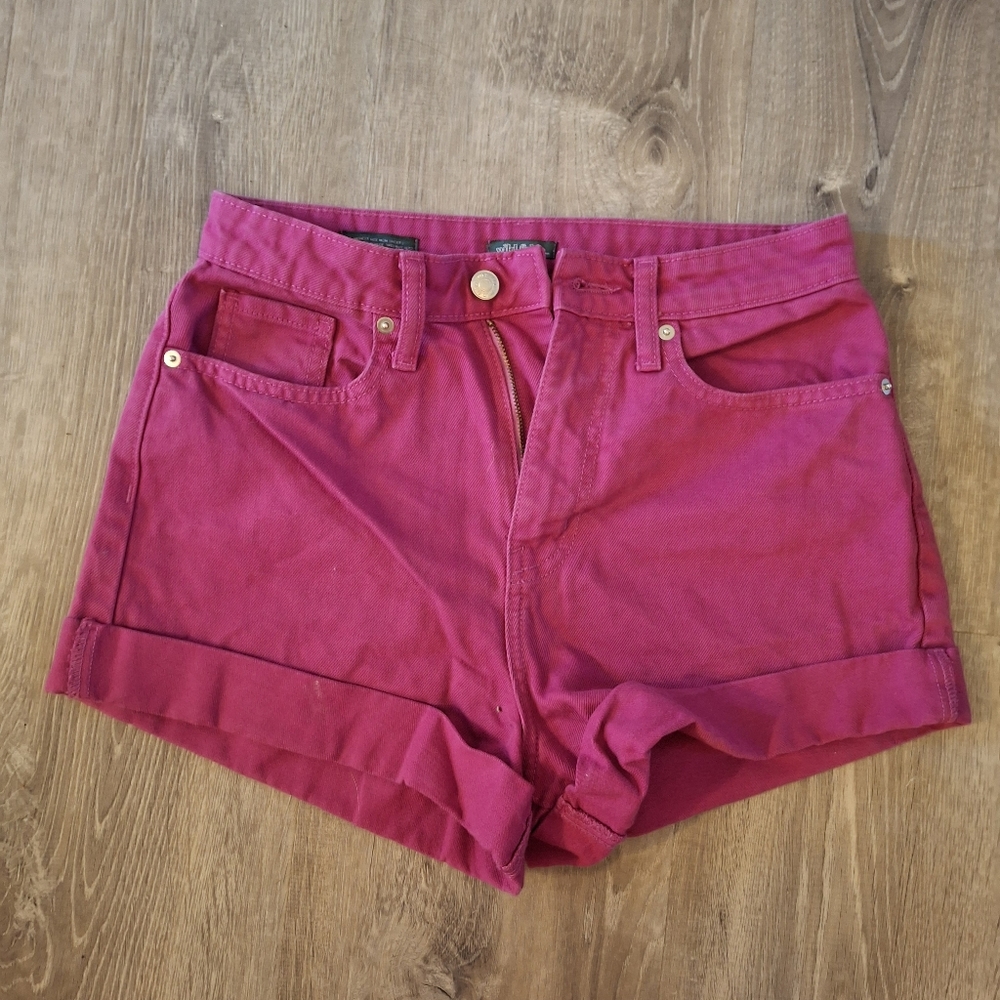 Do Not Buy - Picture 2 of 5